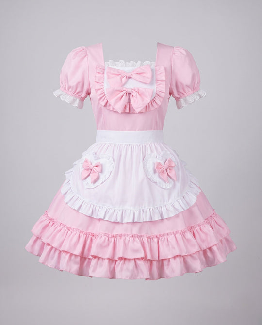 Product 15960436212042 - product_only
