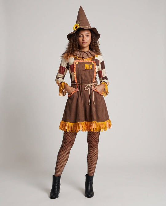 Product 15960436244810 - full_body_front
