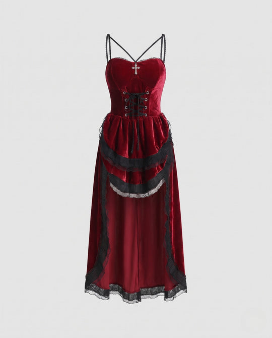 Product 15960436474186 - product_only