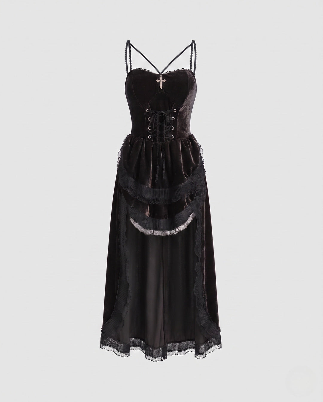 Product 15960436474186 - product_only