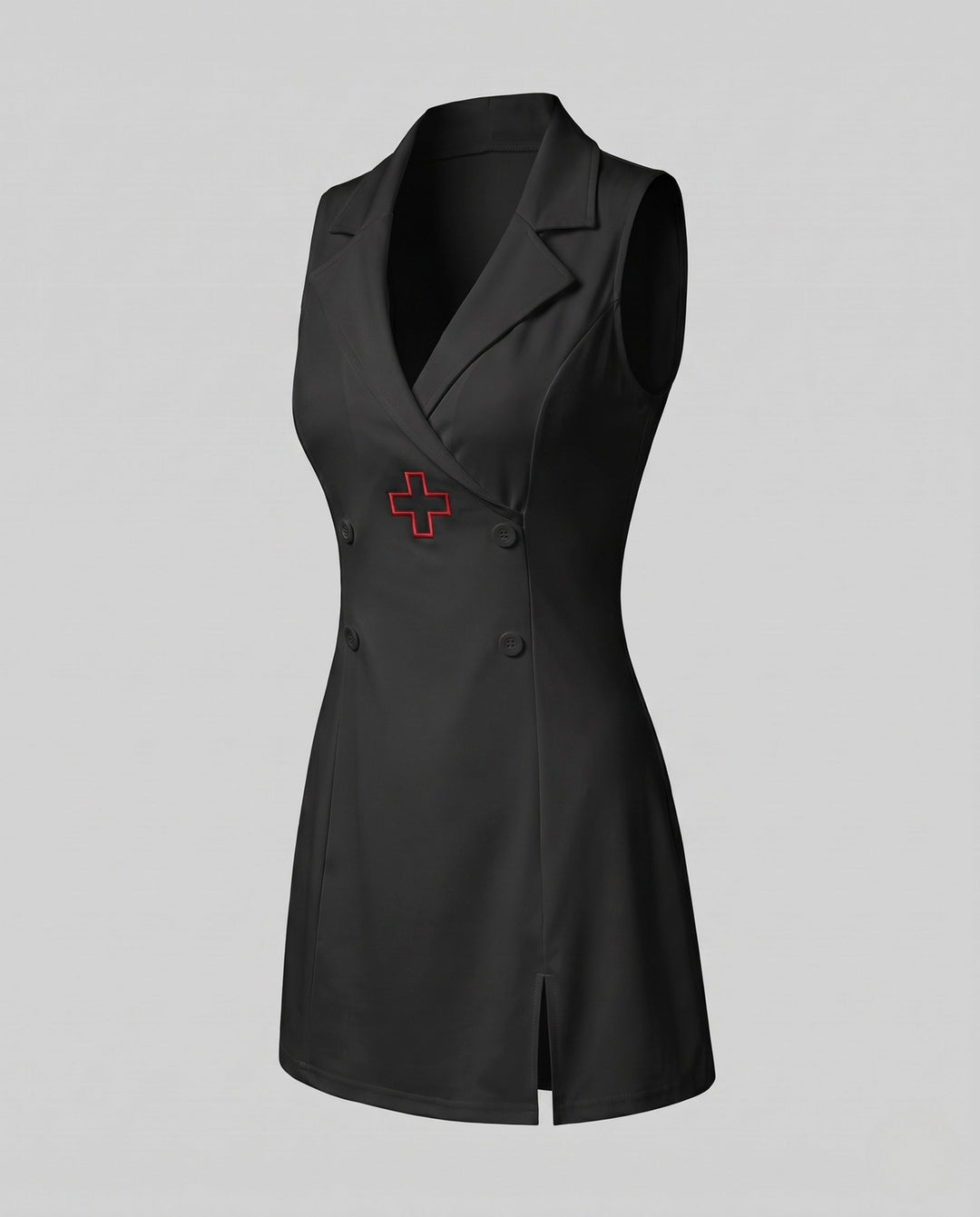Product 15960436572490 - product_only
