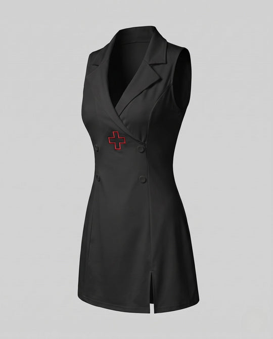 Product 15960436572490 - product_only