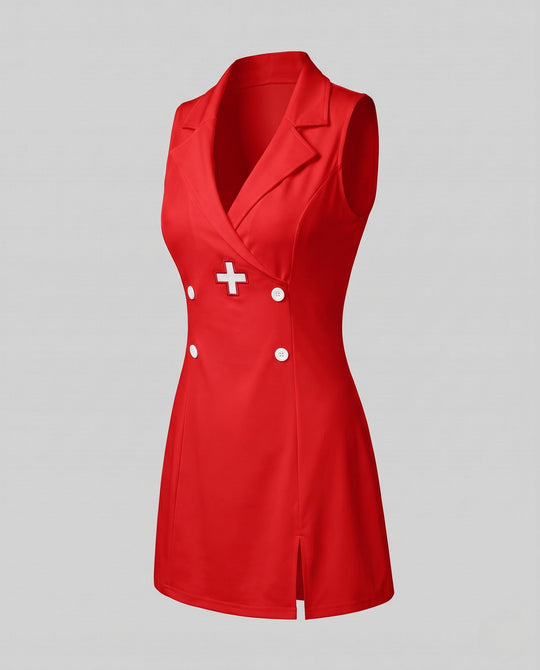 Product 15960436572490 - product_only