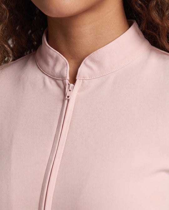 Product 15960436605258 - close_up_detail