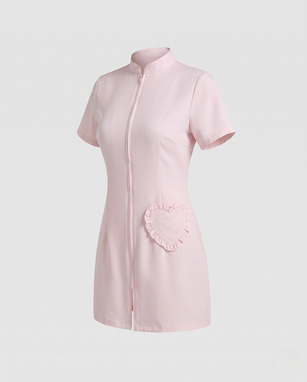 Product 15960436605258 - product_only