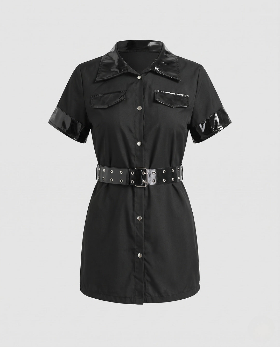 Product 15960436769098 - product_only