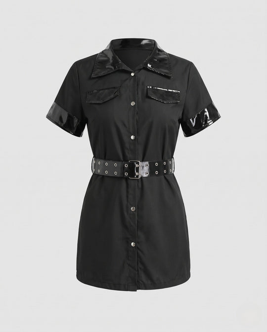 Product 15960436769098 - product_only