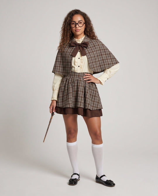 Product 15960436801866 - full_body_front