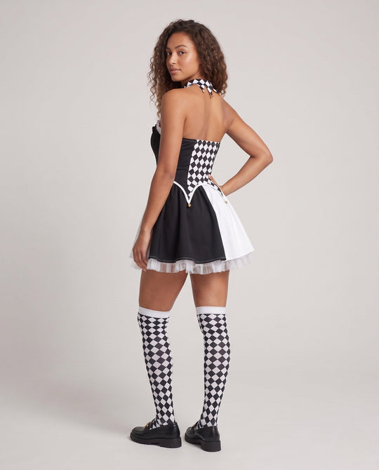 Product 15960436834634 - back_view