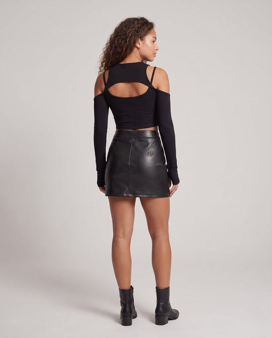 Product 15960436965706 - back_view