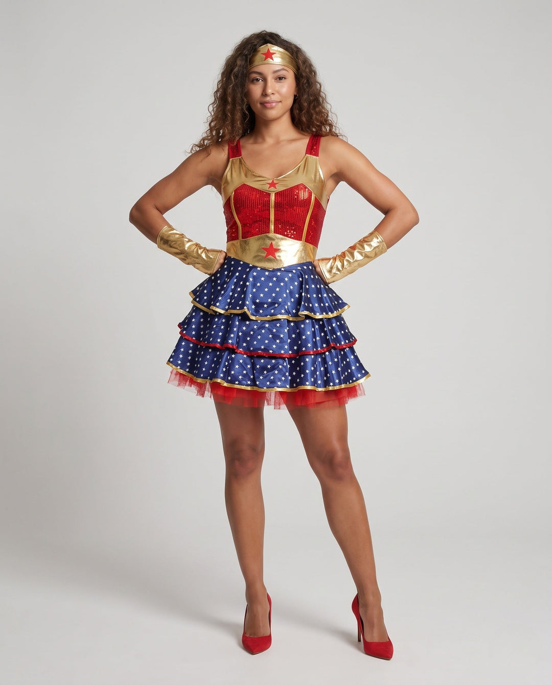 Product 15960436998474 - full_body_front