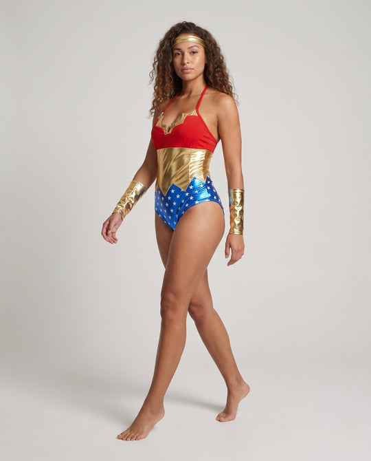 Product 15960437031242 - full_body_front