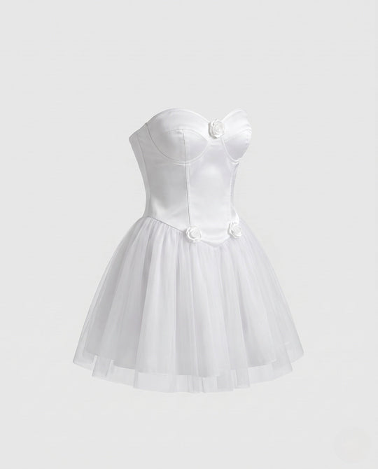 Product 15960437293386 - product_only