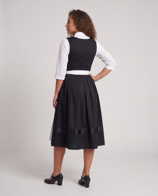 Product 15960437752138 - back_view