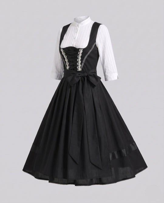 Product 15960437752138 - product_only