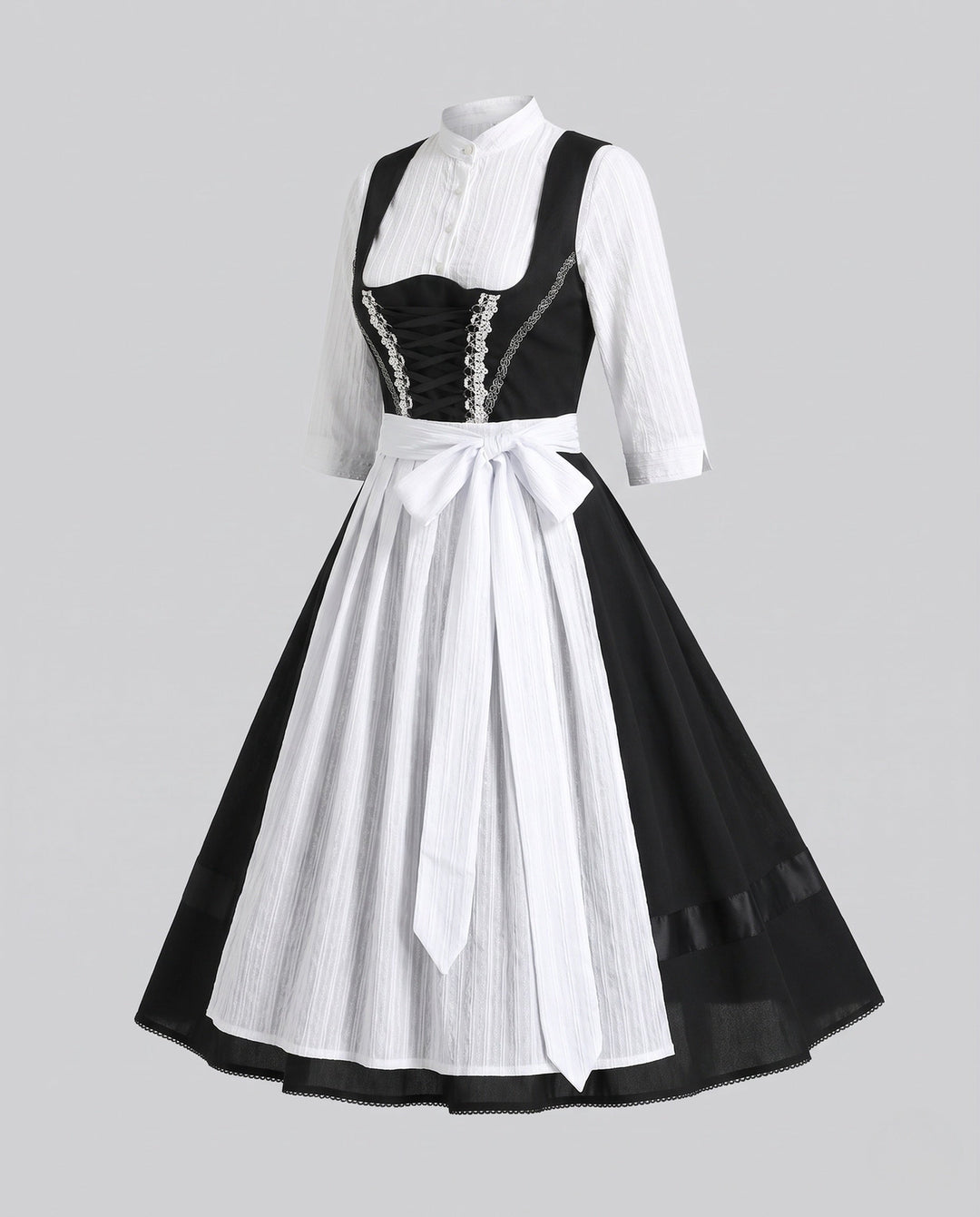 Product 15960437752138 - product_only