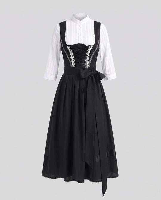 Product 15960437784906 - product_only