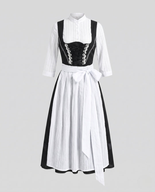 Product 15960437784906 - product_only
