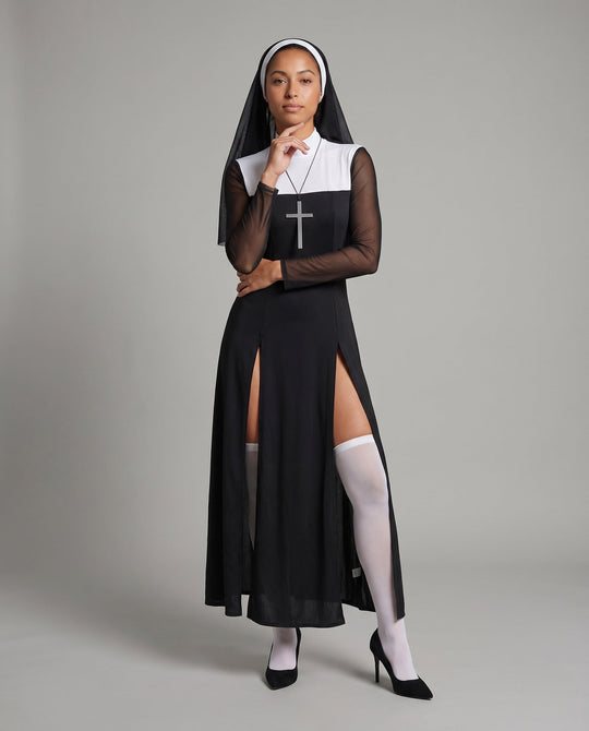 Product 15960439193930 - full_body_front