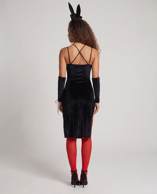 Product 15960439390538 - back_view