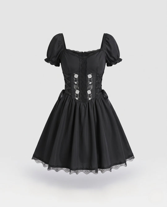 Product 15960439423306 - product_only