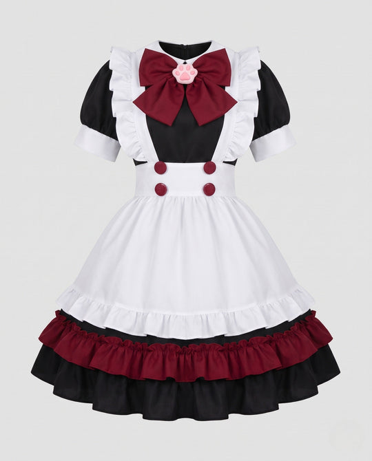Product 15960439587146 - product_only