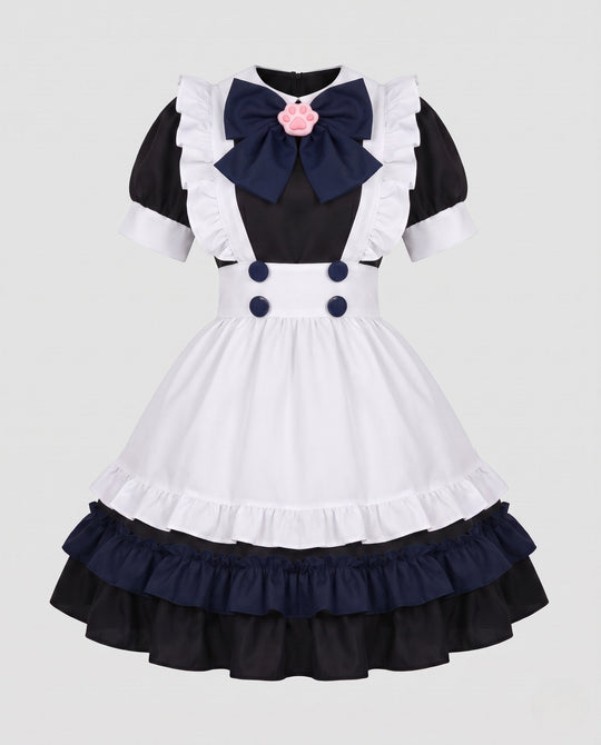 Product 15960439587146 - product_only
