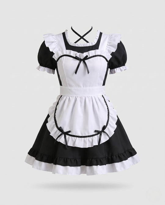 Product 15960439652682 - product_only