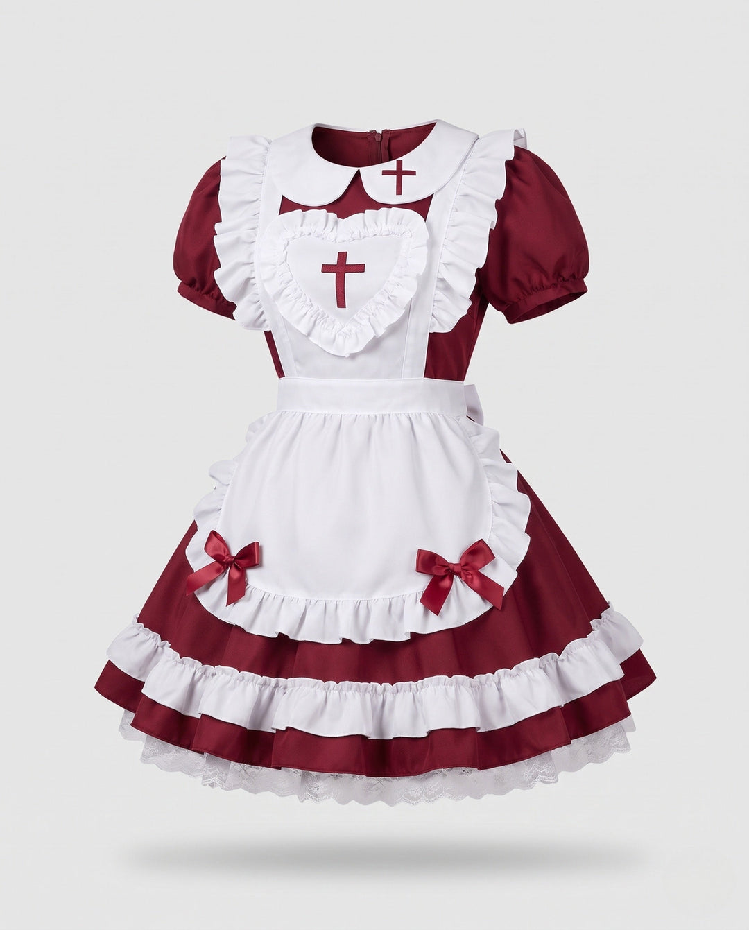 Product 15960439750986 - product_only