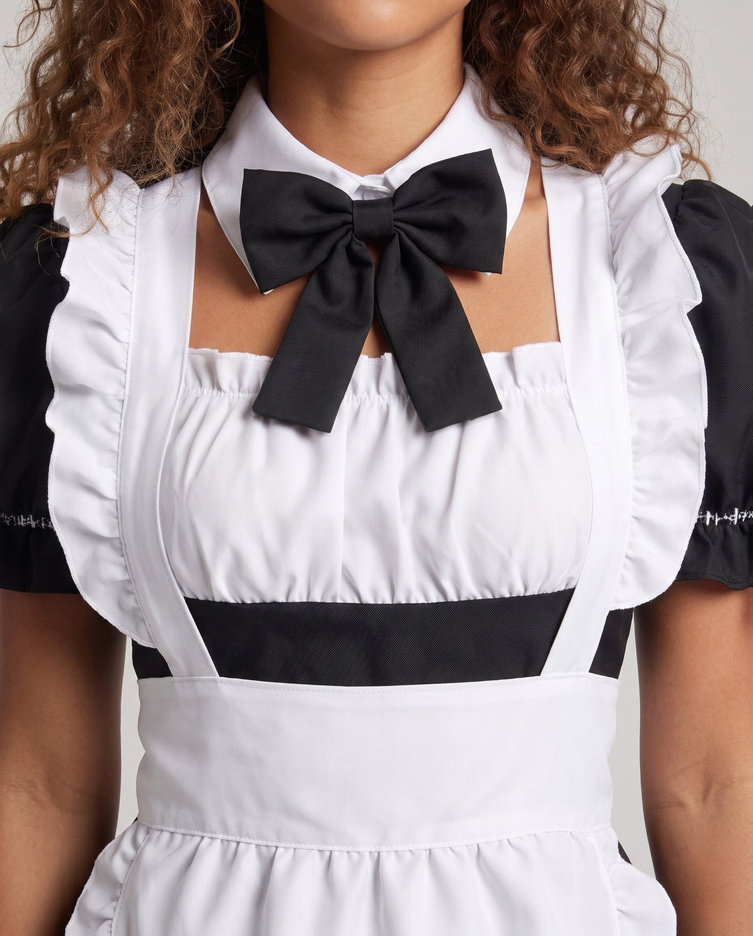 Product 15960439816522 - close_up_detail