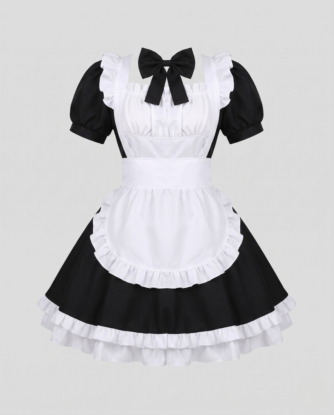 Product 15960439816522 - product_only