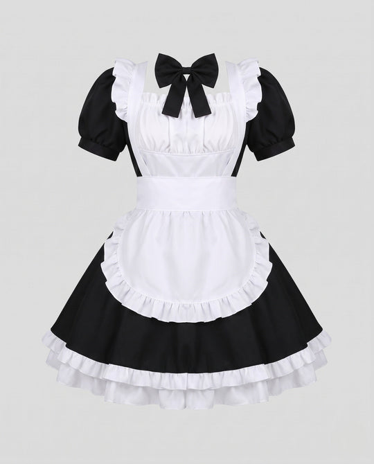Product 15960439816522 - product_only