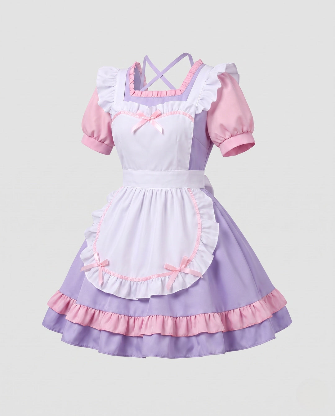 Product 15960439882058 - product_only