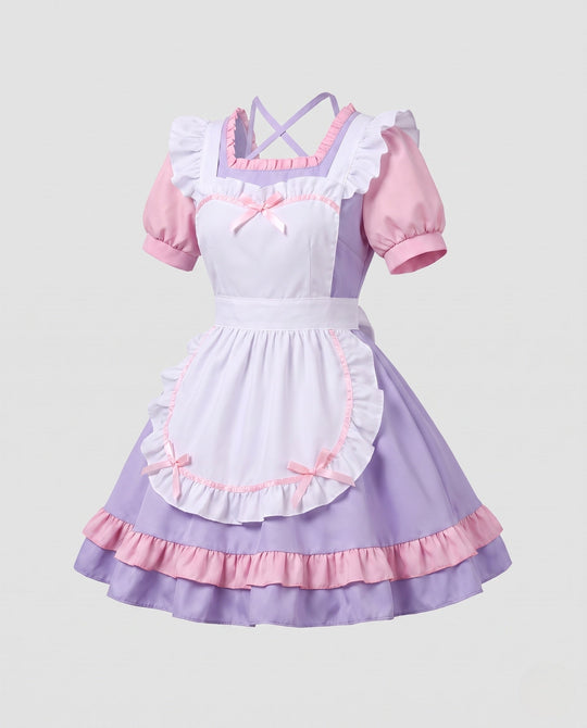 Product 15960439882058 - product_only