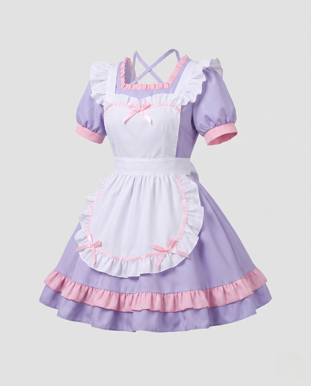 Product 15960439882058 - product_only