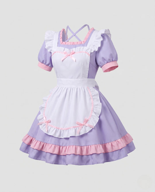 Product 15960439882058 - product_only