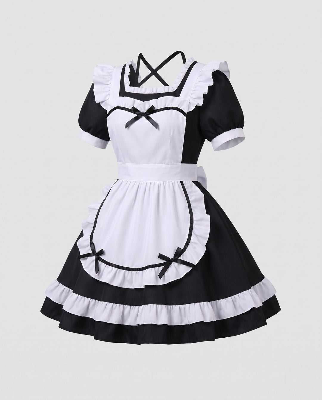 Product 15960439882058 - product_only