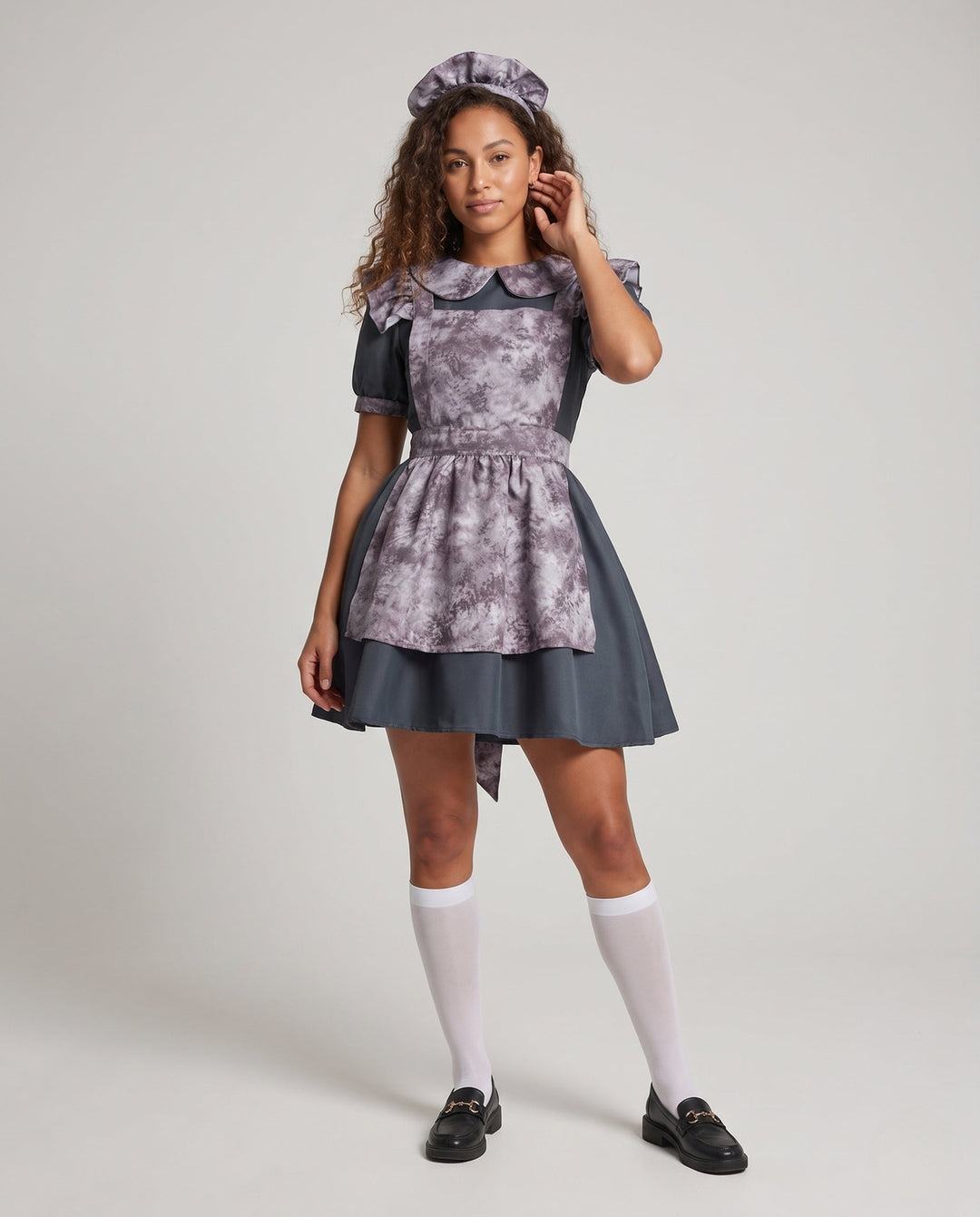 Product 15960439914826 - full_body_front