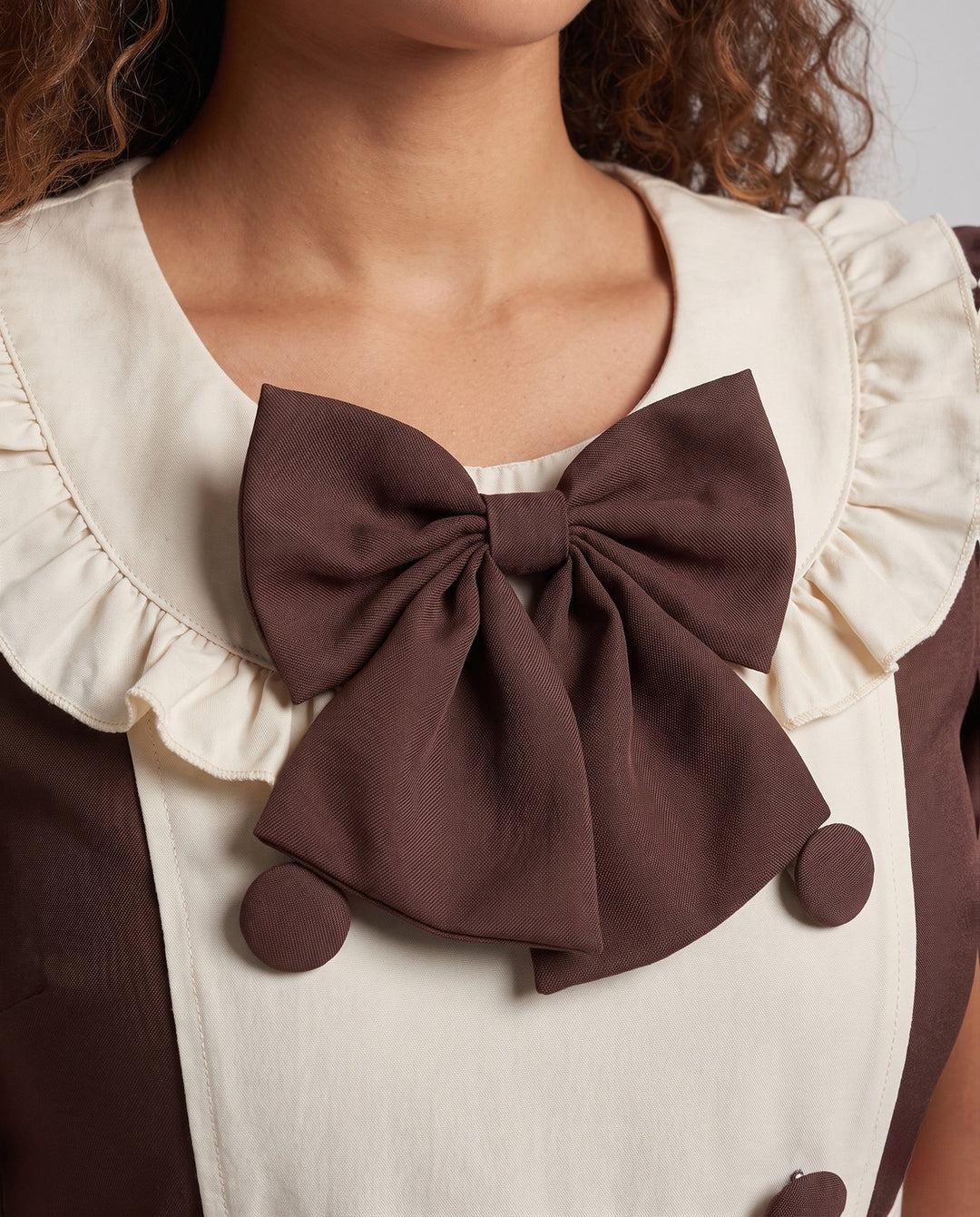 Product 15960440471882 - close_up_detail