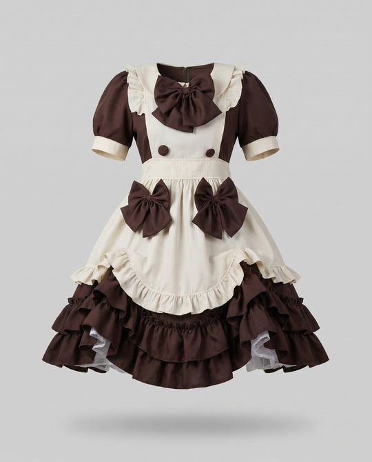 Product 15960440471882 - product_only