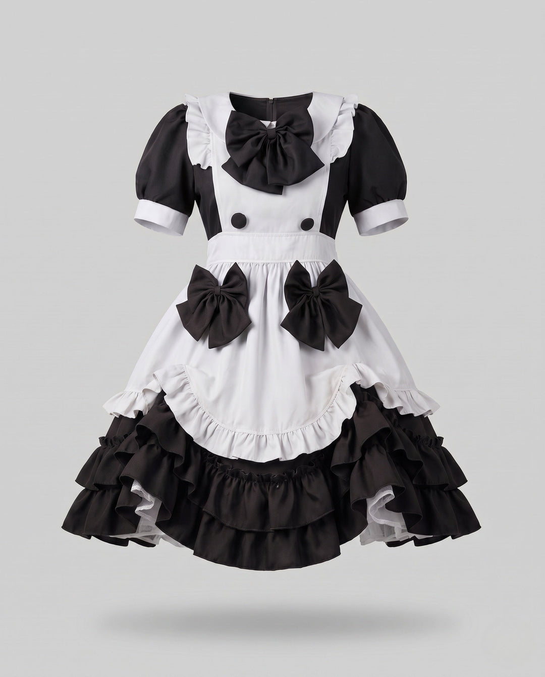 Product 15960440471882 - product_only
