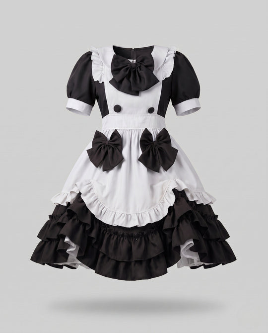 Product 15960440471882 - product_only