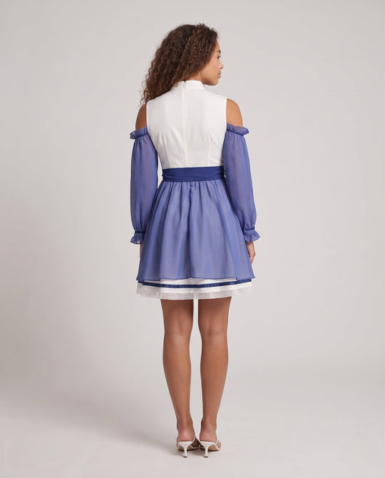 Product 15960440504650 - back_view