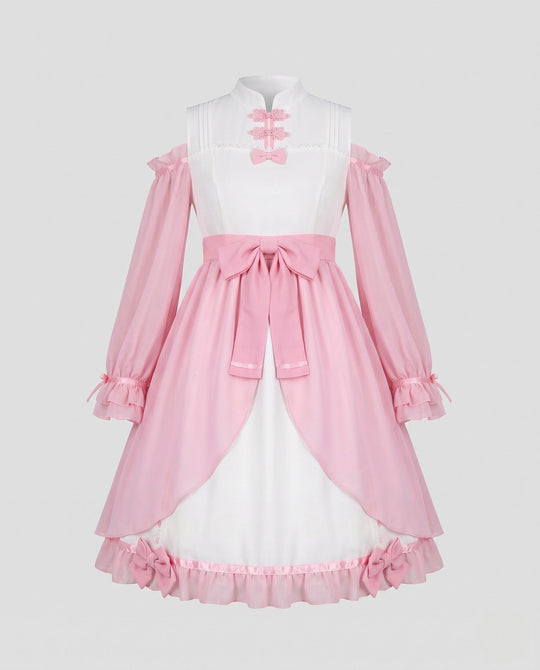 Product 15960440504650 - product_only