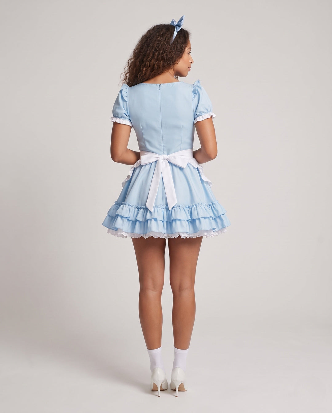 Product 15960440537418 - back_view