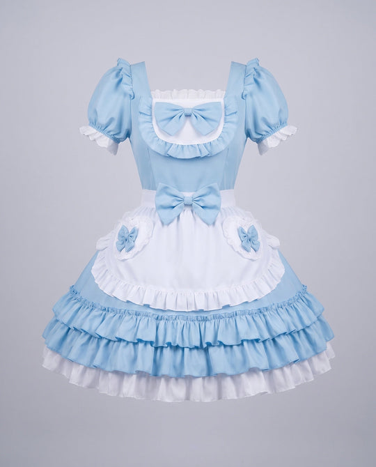 Product 15960440537418 - product_only