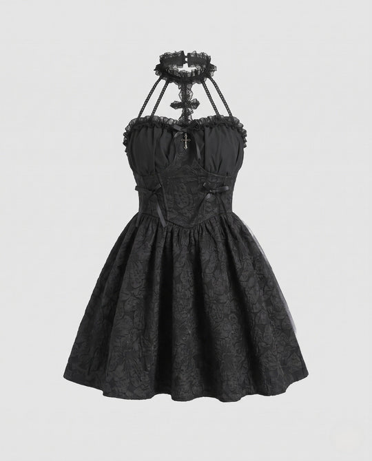 Product 15960440570186 - product_only