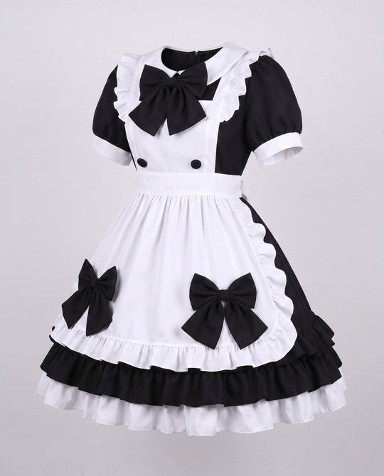 Product 15960440734026 - product_only