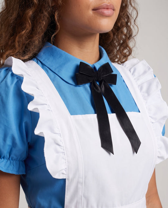 Product 15960440897866 - close_up_detail