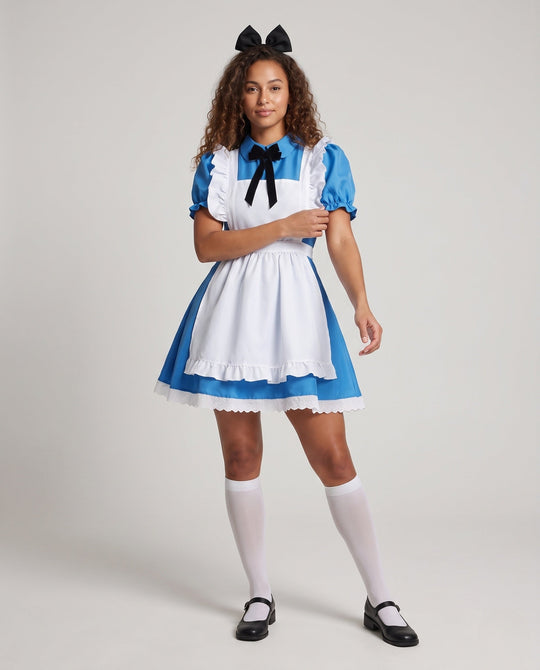 Product 15960440897866 - full_body_front